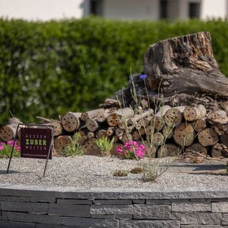 2022 Wildbienenkreisel Ardisla