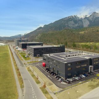 2023 Induestriepark Vial