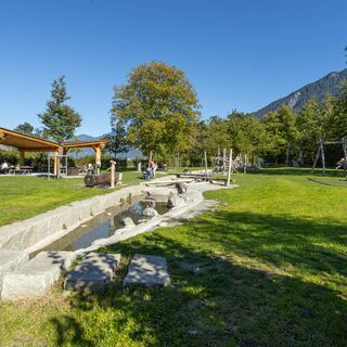 2023 Spiel- und Freizeitpark La Val