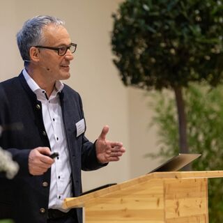 2023 Wirtschaftsapéro